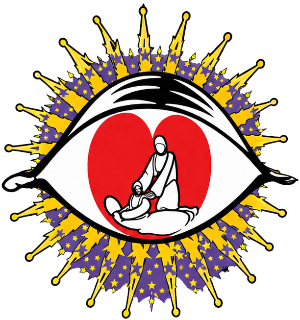 Logo Phải
